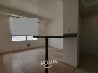 Foto 1 de Apartamento Castilla ID: 102792r
