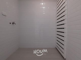 Foto 14 de Apartamento Castilla ID: 102792r
