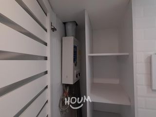 Foto 6 de Apartamento Castilla ID: 102792r