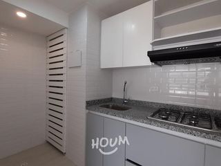 Foto 11 de Apartamento Castilla ID: 102792r