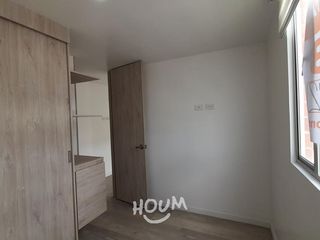 Foto 5 de Apartamento Castilla ID: 102792r