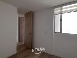 Foto 8 de Apartamento Castilla ID: 102792r