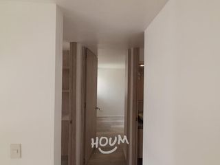 Foto 10 de Apartamento Castilla ID: 102792r