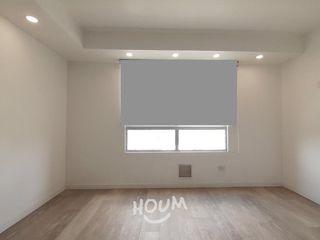 Foto 3 de Apartamento Castilla ID: 102792r