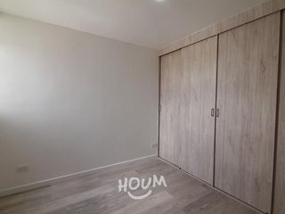 Foto 7 de Apartamento Castilla ID: 102792r