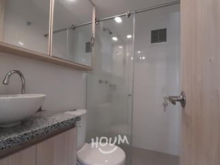 Foto 15 de Apartamento Castilla ID: 102792r