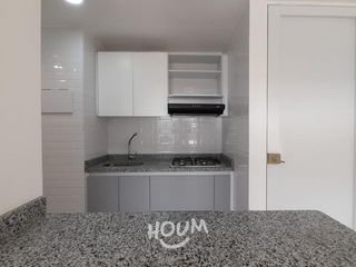Foto 12 de Apartamento Castilla ID: 102792r