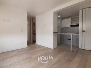 Foto 2 de Apartamento Castilla ID: 102792r