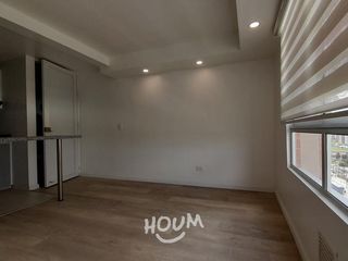 Foto 4 de Apartamento Castilla ID: 102792r