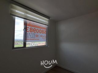 Foto 9 de Apartamento Castilla ID: 102792r