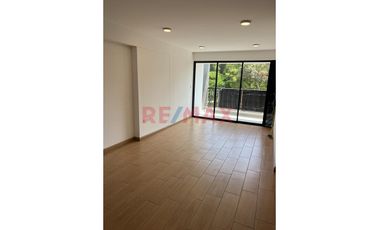Departamento en Venta en Pueblo Libre - Ansicht 2