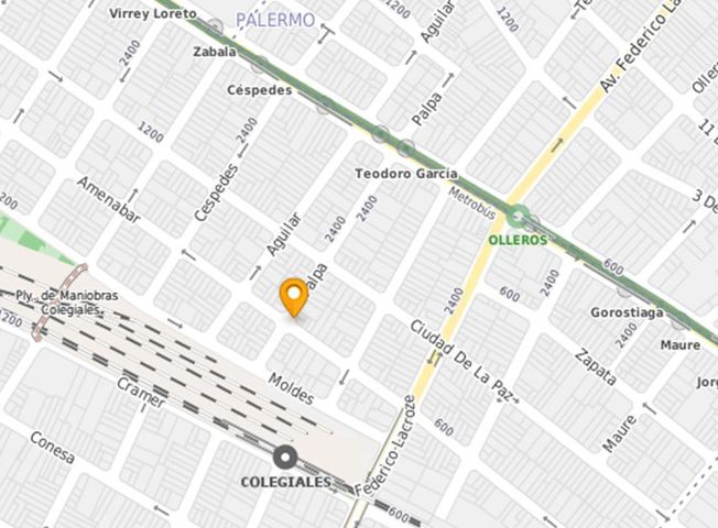 place photo 1