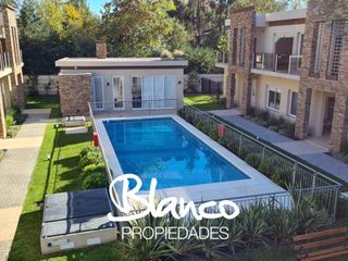 Departamento en Venta en Pilar, Pilar, G.B.A. Zona Norte, Argentina