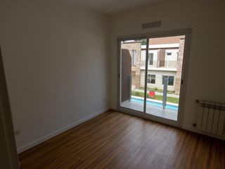 Departamento en Venta en Pilar, Pilar, G.B.A. Zona Norte, Argentina
