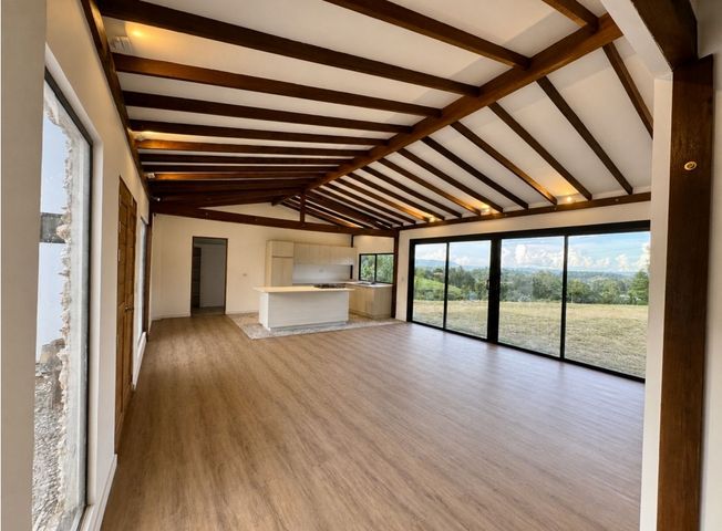 House for rent in Rionegro