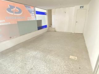 Foto 3 de local en arriendo en centro. Cod A8062611