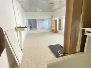 Foto 5 de local en arriendo en centro. Cod A8062611