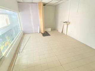 Foto 4 de local en arriendo en centro. Cod A8062611