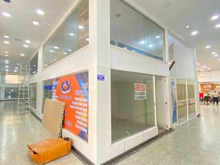 Foto 1 de local en arriendo en centro. Cod A8062611