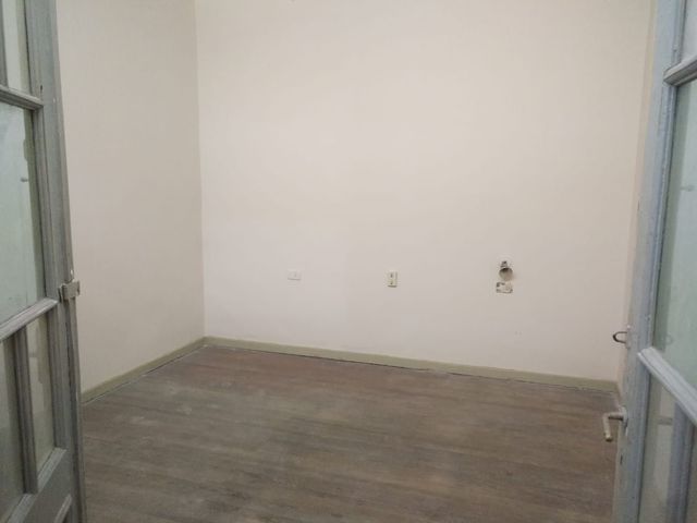 Departamento en venta de 2 dormitorios en Villa Soldati