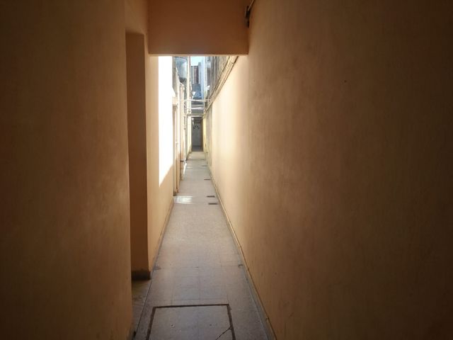 Departamento en venta de 2 dormitorios en Villa Soldati