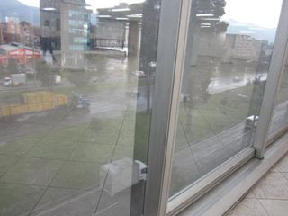 Foto 2 de ARRIENDO de OFICINAS en BOGOTA