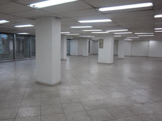 Foto 3 de ARRIENDO de OFICINAS en BOGOTA