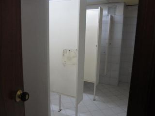 Foto 5 de ARRIENDO de OFICINAS en BOGOTA