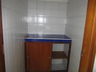 Foto 8 de ARRIENDO de OFICINAS en BOGOTA