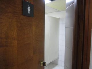 Foto 4 de ARRIENDO de OFICINAS en BOGOTA
