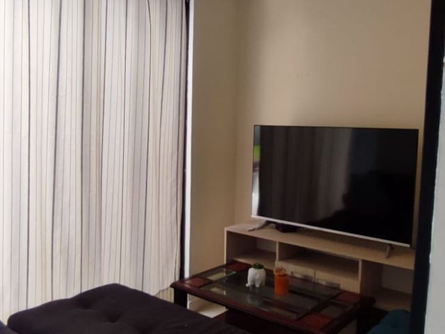 CASA en VENTA en Pereira Corales