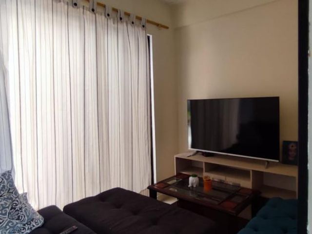 CASA en VENTA en Pereira Corales