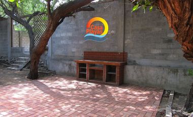 place photo 31