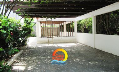 place photo 30