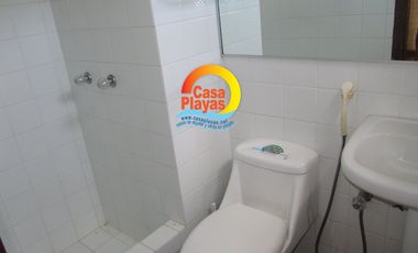 place photo 26