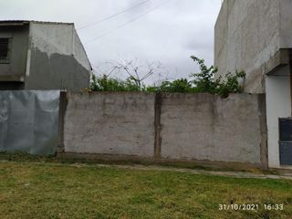 Terreno - Quilmes