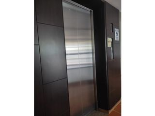 Foto 19 de ARRIENDO APARTAMENTO AMOBLADO EN BARRIOS UNIDOS