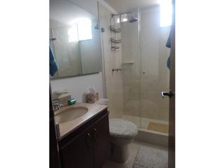Foto 15 de ARRIENDO APARTAMENTO AMOBLADO EN BARRIOS UNIDOS