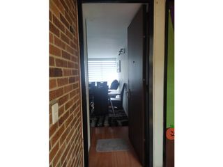 Foto 3 de ARRIENDO APARTAMENTO AMOBLADO EN BARRIOS UNIDOS