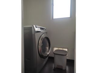 Foto 18 de ARRIENDO APARTAMENTO AMOBLADO EN BARRIOS UNIDOS