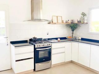 Foto 31 de Casa en venta barrio San Gabriel -Villanueva