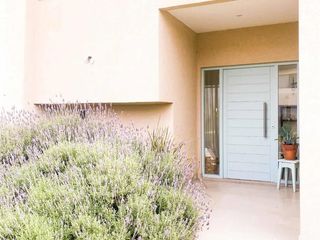 Foto 23 de Casa en venta barrio San Gabriel -Villanueva