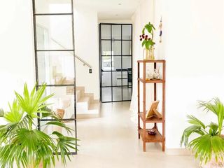 Foto 26 de Casa en venta barrio San Gabriel -Villanueva