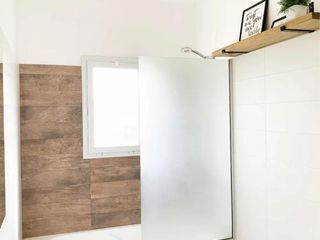 Foto 16 de Casa en venta barrio San Gabriel -Villanueva