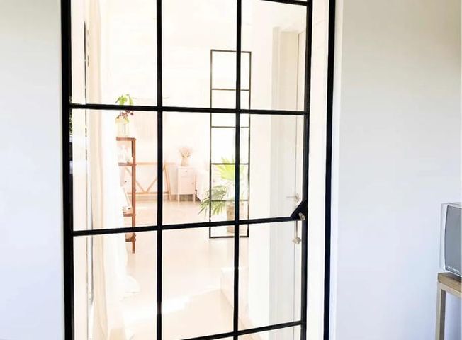 place photo 27