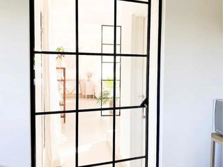 Foto 27 de Casa en venta barrio San Gabriel -Villanueva