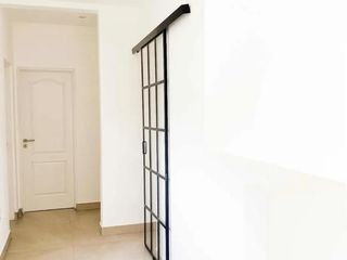 Foto 19 de Casa en venta barrio San Gabriel -Villanueva