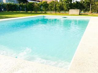 Foto 7 de Casa en venta barrio San Gabriel -Villanueva