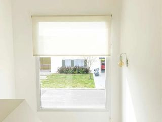 Foto 34 de Casa en venta barrio San Gabriel -Villanueva