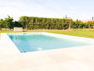 Foto 6 de Casa en venta barrio San Gabriel -Villanueva